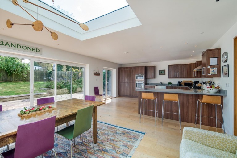 Images for Seaview, Isle of Wight