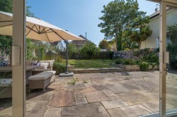 Images for Seaview, Isle of Wight