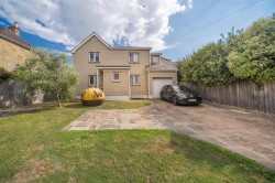 Images for Seaview, Isle of Wight