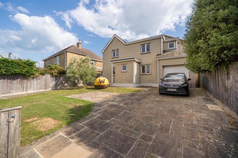 Images for Seaview, Isle of Wight
