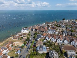 Images for Seaview, Isle of Wight