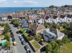Images for Seaview, Isle of Wight