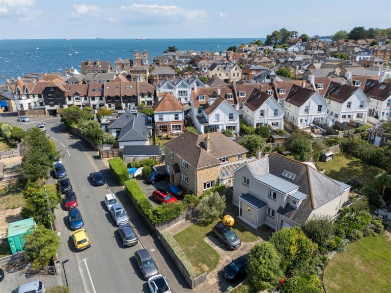 Images for Seaview, Isle of Wight