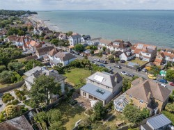 Images for Seaview, Isle of Wight