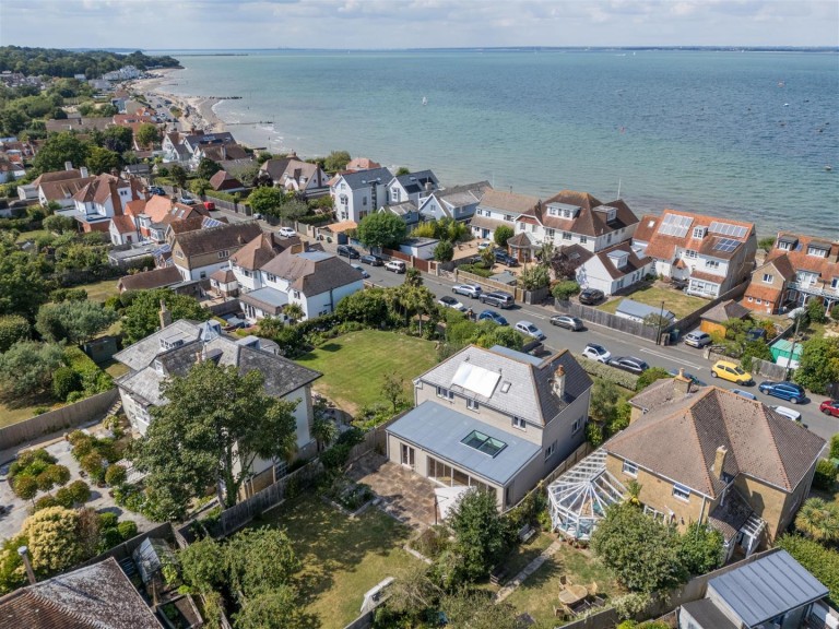 Images for Seaview, Isle of Wight