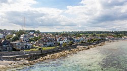 Images for Seaview, Isle of Wight