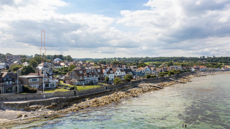 Images for Seaview, Isle of Wight