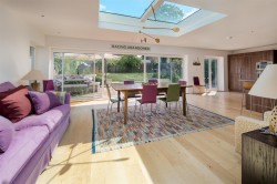 Images for Seaview, Isle of Wight
