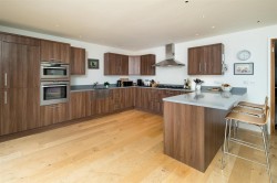 Images for Seaview, Isle of Wight