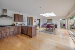 Images for Seaview, Isle of Wight