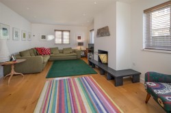 Images for Seaview, Isle of Wight