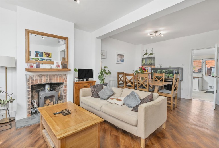 Images for West Street, Banbury