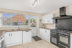 Images for West Street, Banbury