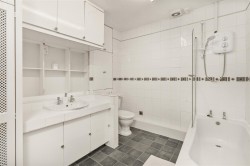 Images for West Street, Banbury
