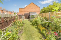 Images for West Street, Banbury
