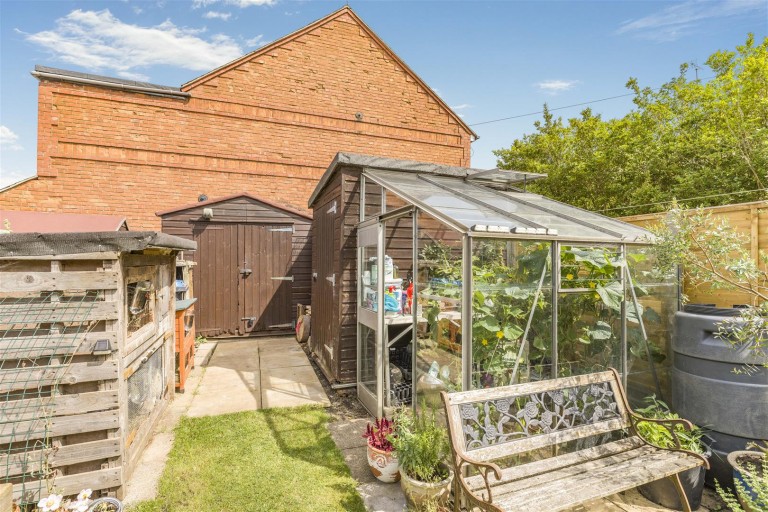 Images for West Street, Banbury