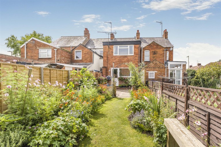 Images for West Street, Banbury