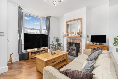 Click the photo for more details of West Street, Banbury