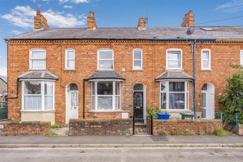 Click the photo for more details of West Street, Banbury