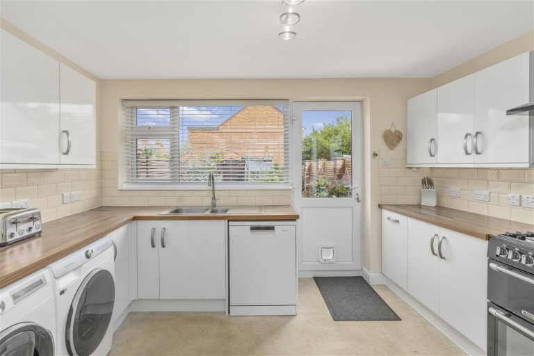 Images for West Street, Banbury
