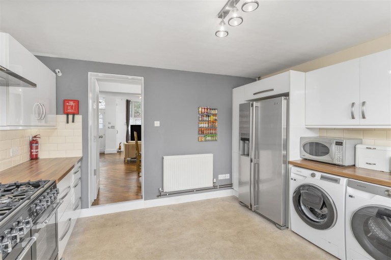 Images for West Street, Banbury