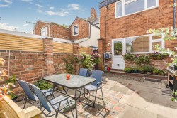 Images for West Street, Banbury