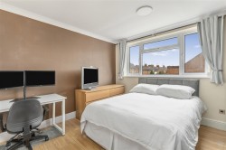 Images for West Street, Banbury