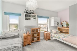 Images for West Street, Banbury