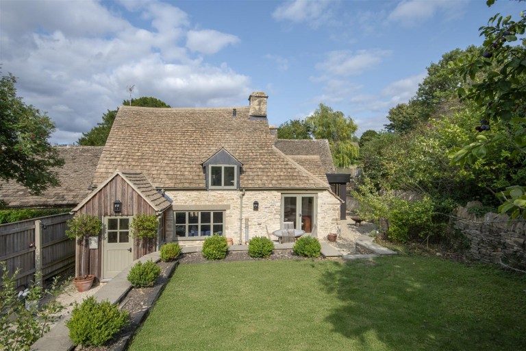 Images for Sapperton, Gloucestershire