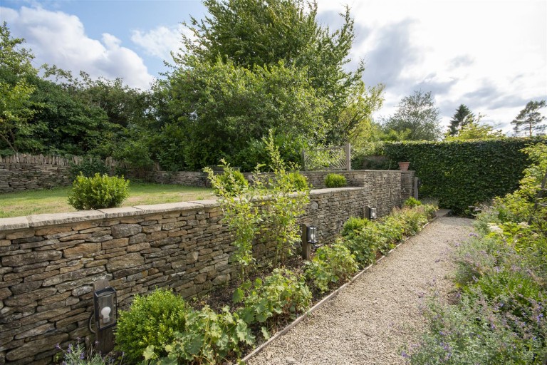 Images for Sapperton, Gloucestershire