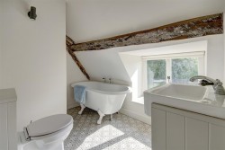 Images for Sapperton, Gloucestershire