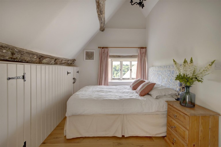 Images for Sapperton, Gloucestershire