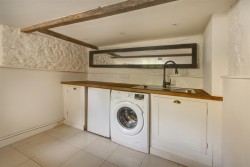 Images for Sapperton, Gloucestershire