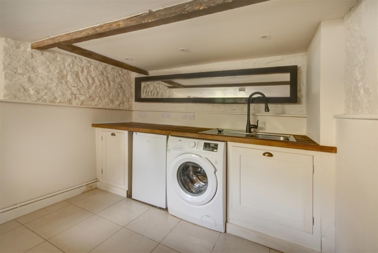 Images for Sapperton, Gloucestershire