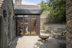 Images for Sapperton, Gloucestershire