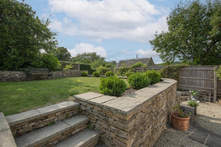 Images for Sapperton, Gloucestershire