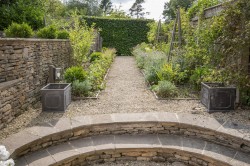 Images for Sapperton, Gloucestershire