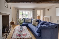 Images for Sapperton, Gloucestershire