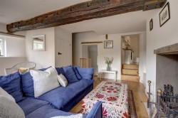 Images for Sapperton, Gloucestershire