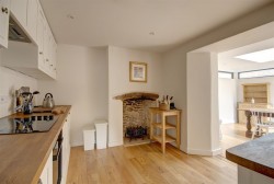 Images for Sapperton, Gloucestershire