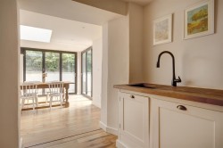 Images for Sapperton, Gloucestershire