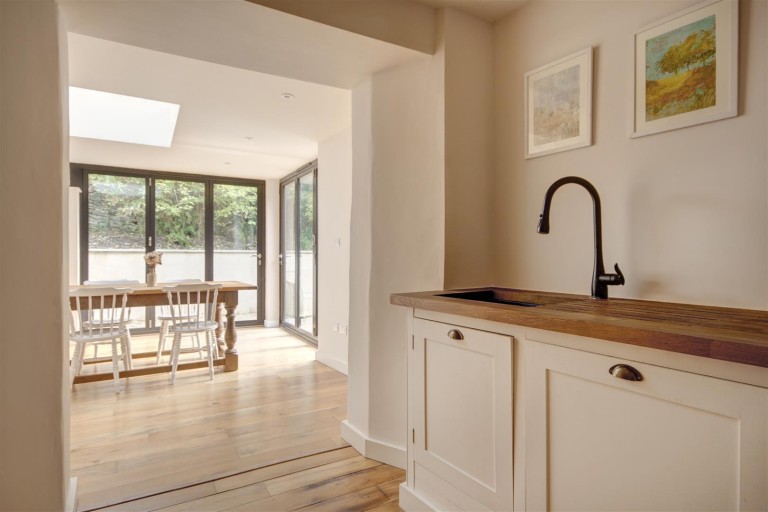 Images for Sapperton, Gloucestershire