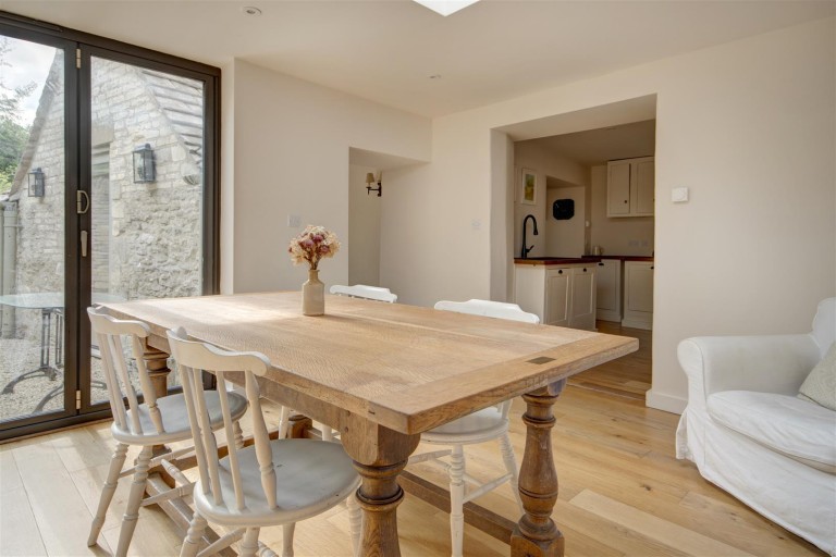 Images for Sapperton, Gloucestershire
