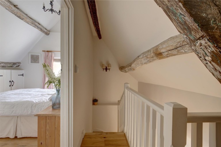 Images for Sapperton, Gloucestershire