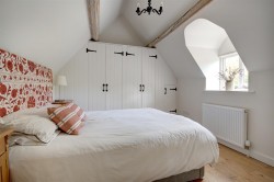 Images for Sapperton, Gloucestershire