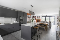 Images for Skylark Close, Swinford, LE17
