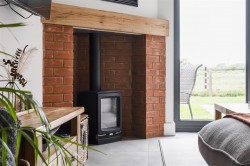 Images for Skylark Close, Swinford, LE17