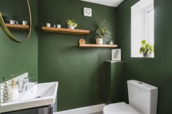 Images for Skylark Close, Swinford, LE17
