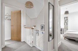 Images for Skylark Close, Swinford, LE17