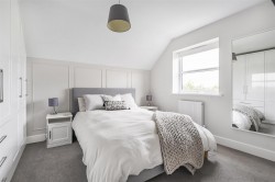 Images for Skylark Close, Swinford, LE17
